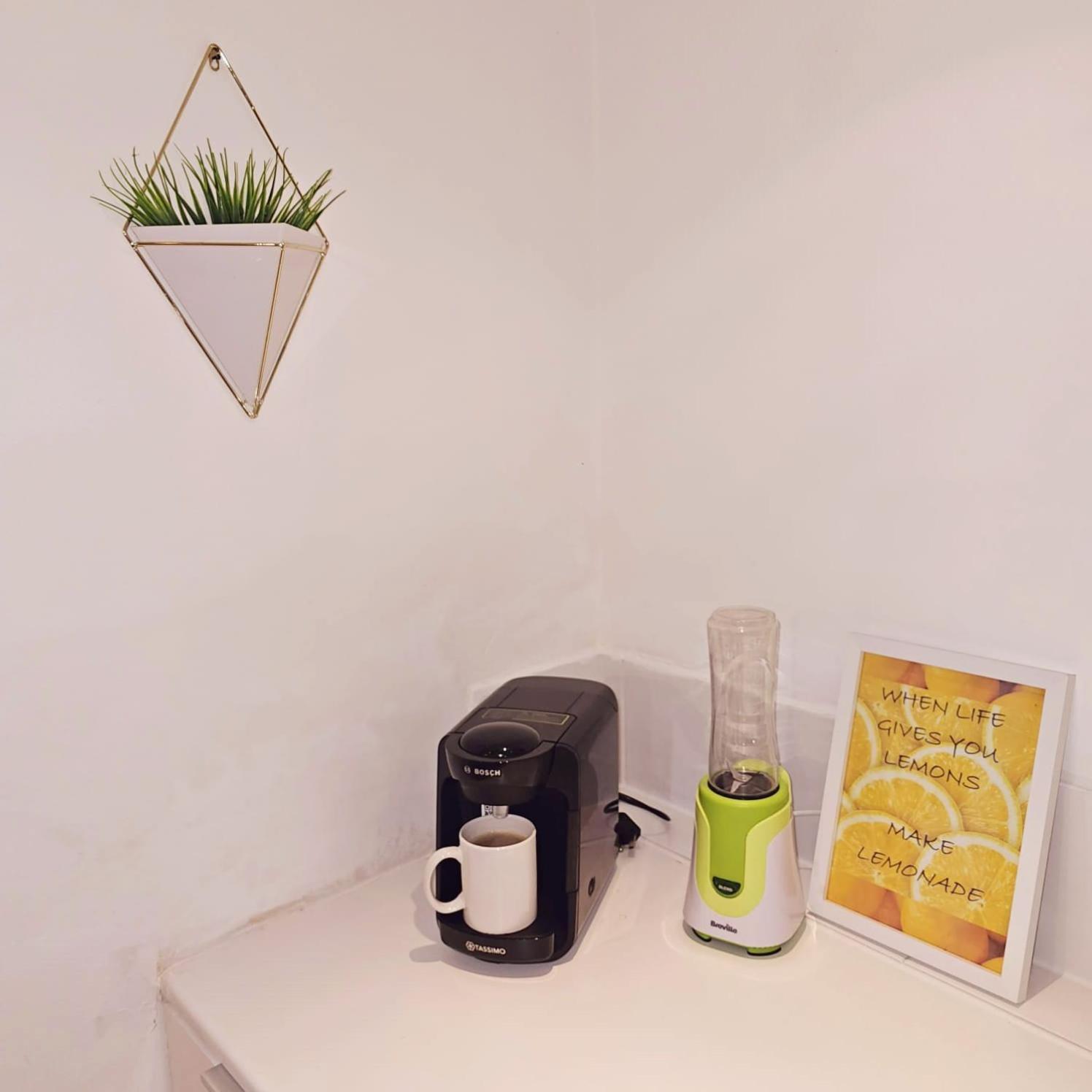 The Orange Garden 2 Bed Serviced Apartment Near Notting Hill Portobello Market Лондон Экстерьер фото